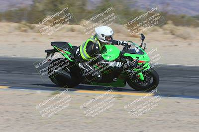 media/Jan-13-2025-Ducati Revs (Mon) [[8d64cb47d9]]/3-B Group/Session 3 (Turn 7 Inside)/